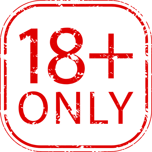 Freespirit1637